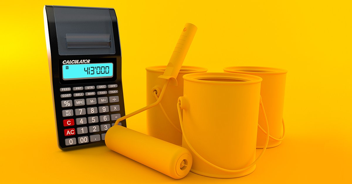 Изображение темы дня