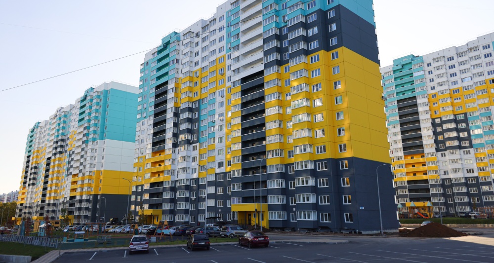 Изображение темы дня