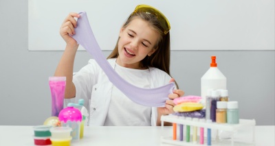 Главное изображение