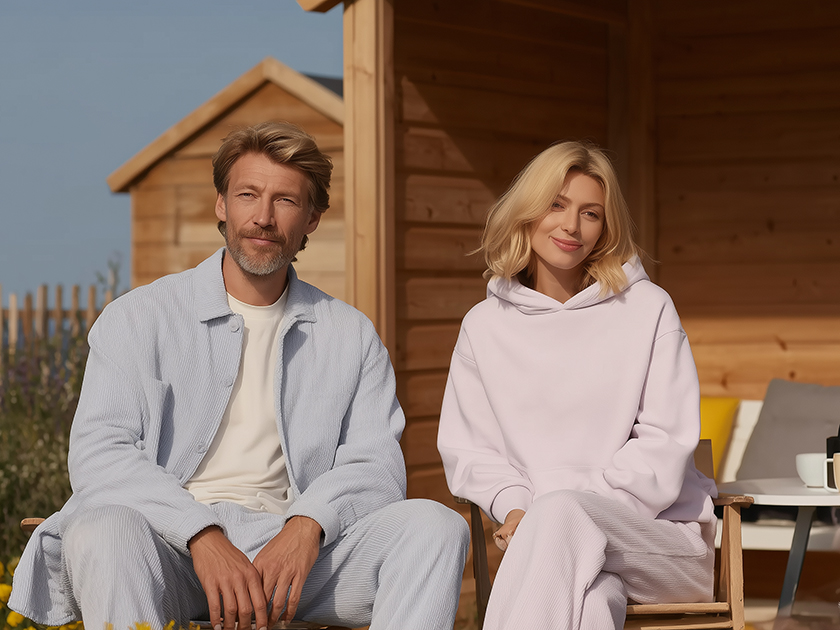 Нужно ли платить налог за сарай на участке? А за теплицы? Разбираемся с экспертами