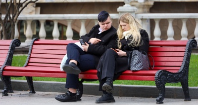 Главное изображение