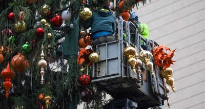 Главное изображение