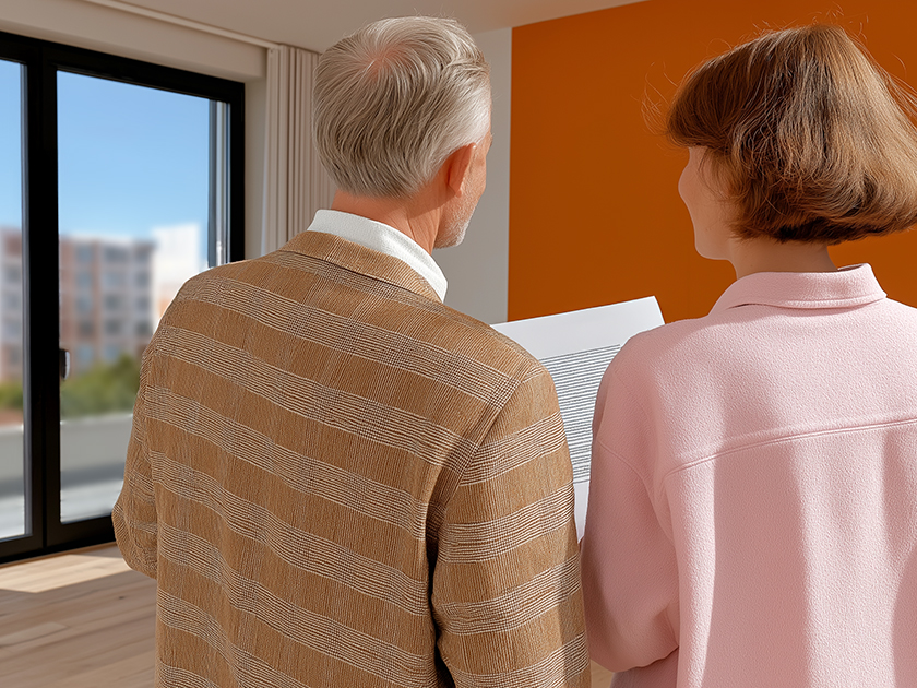 Обложка новости