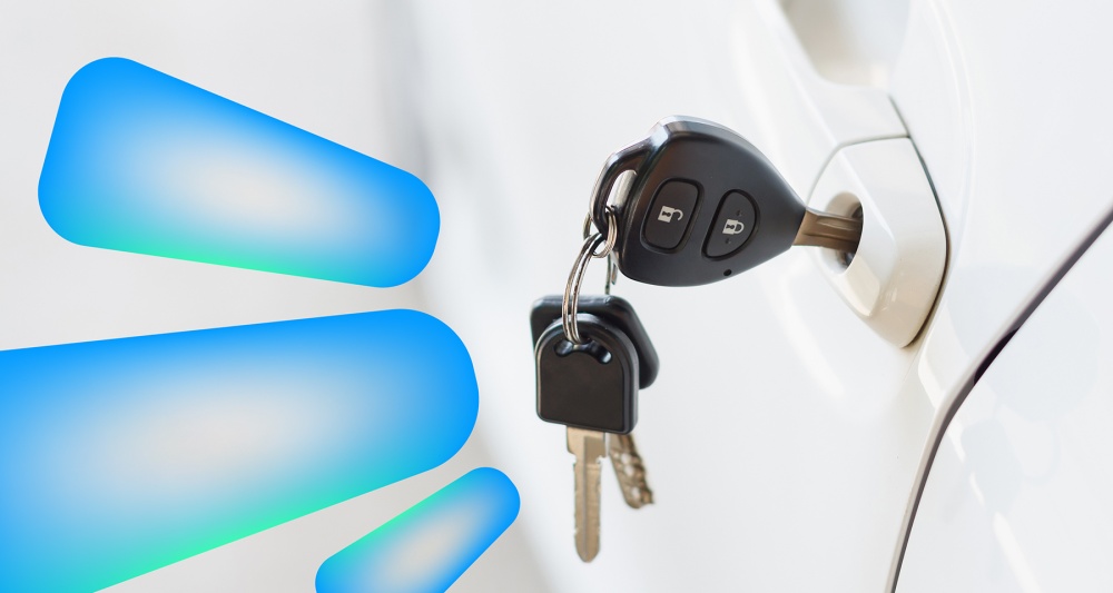 Сколько нужно зарабатывать, чтобы получить льготный автокредит в 2025 году