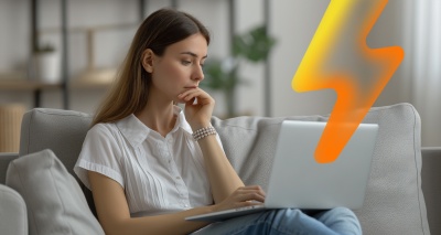 Главное изображение