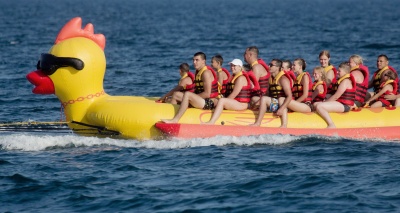 Главное изображение