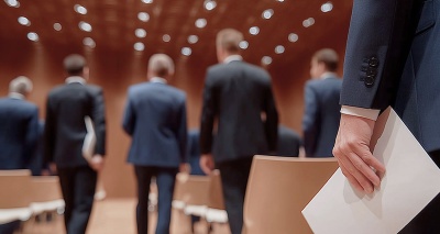 Главное изображение