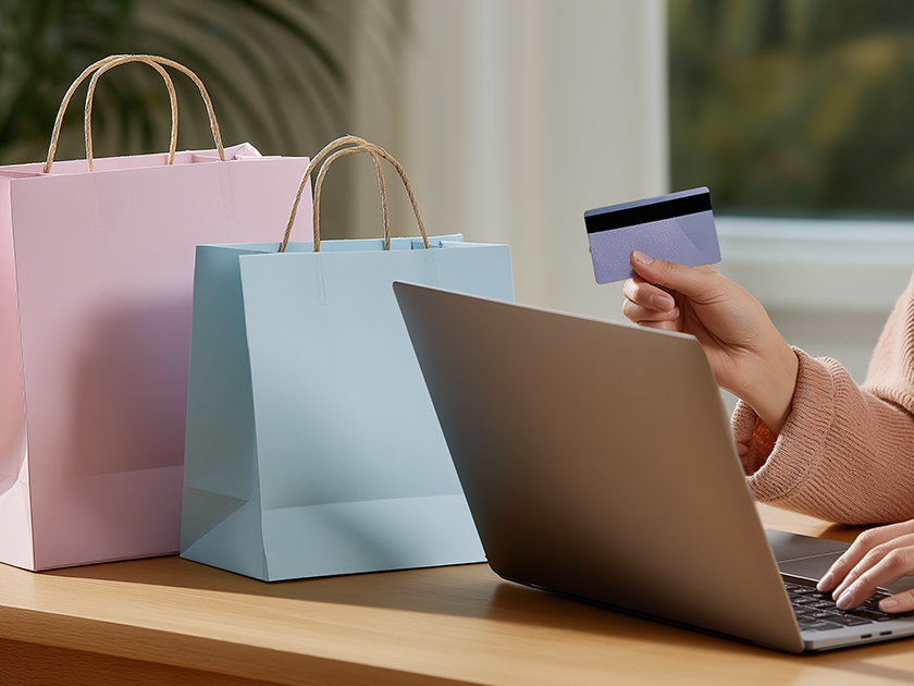 Пять проблем, которые могут возникнуть с возвратом товара на WB, Ozon и других маркетплейсах