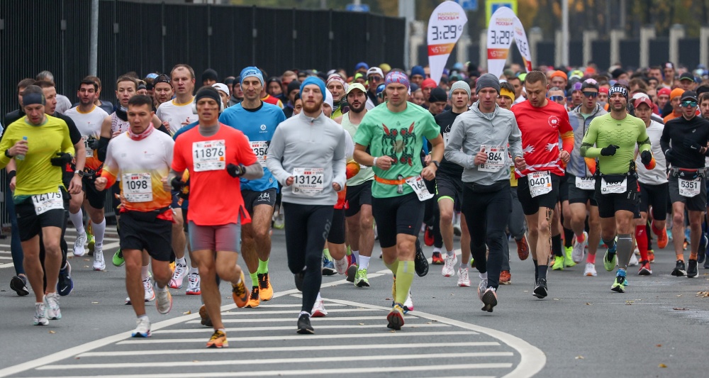 Изображение темы дня