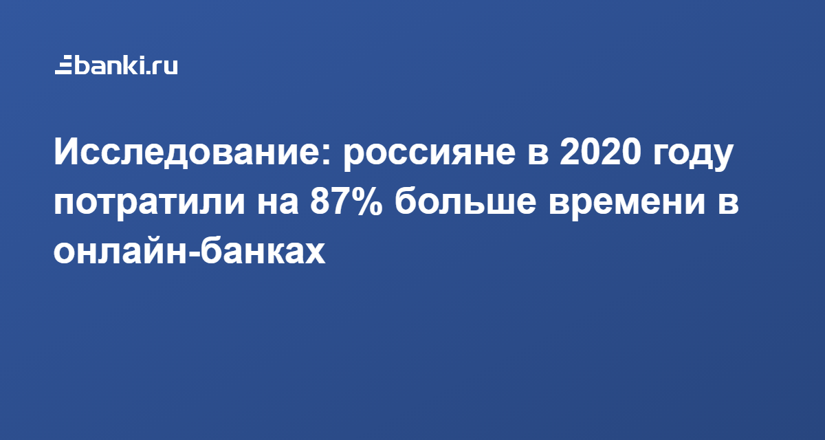рассчитать осаго 2020 калькулятор онлайн рассчитать осаго 2020 калькулятор онлайн