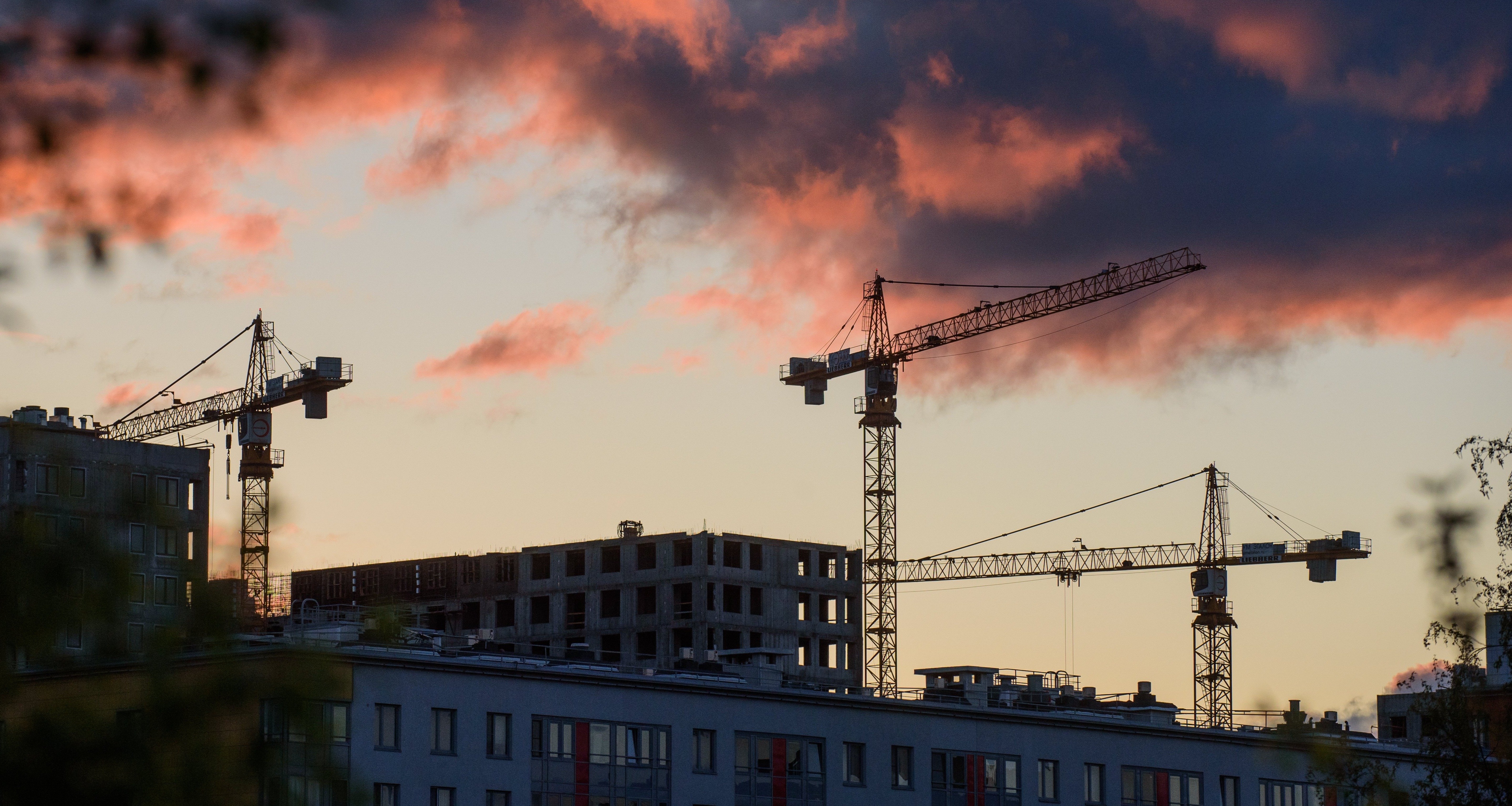 Изображение темы дня