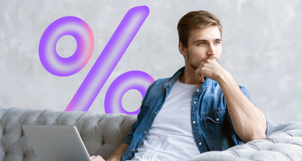 Изображение темы дня