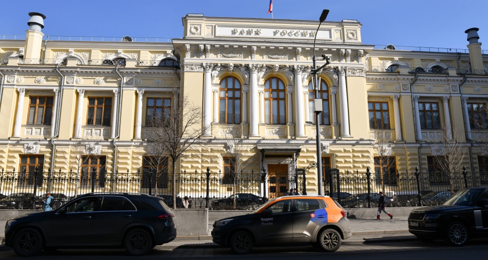 Изображение новости