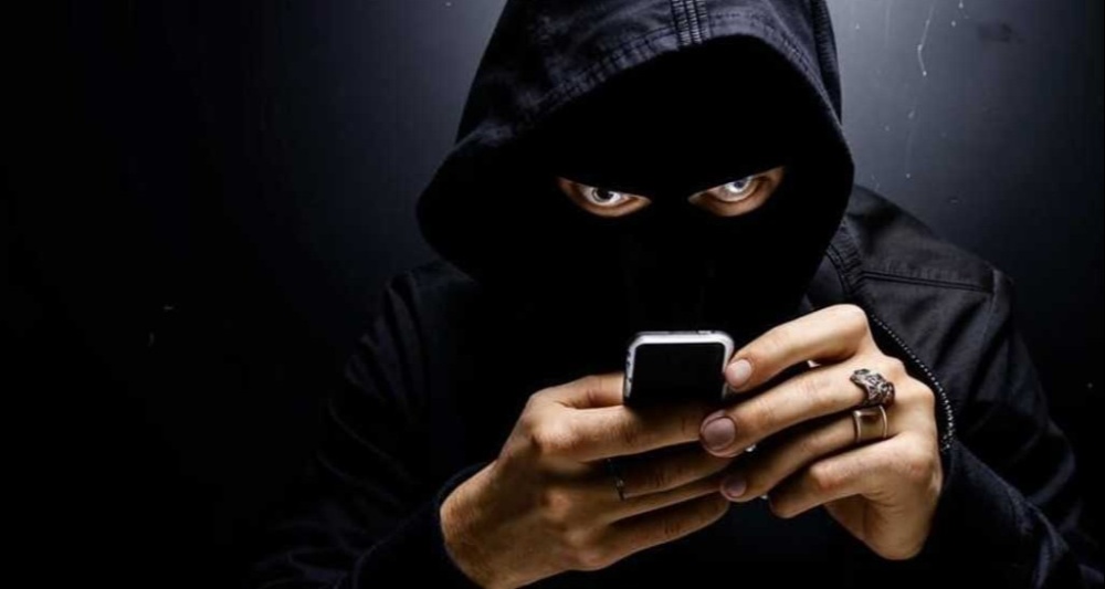 Изображение темы дня