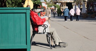 Главное изображение