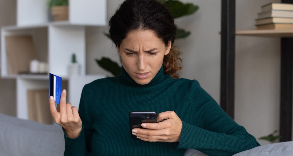 Изображение темы дня