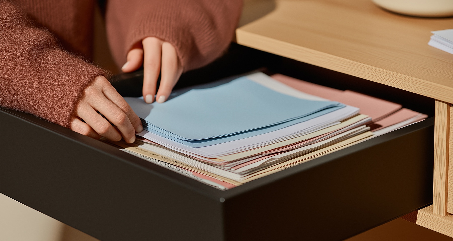 Как установить запрет на регистрационные действия с недвижимостью без личного присутствия