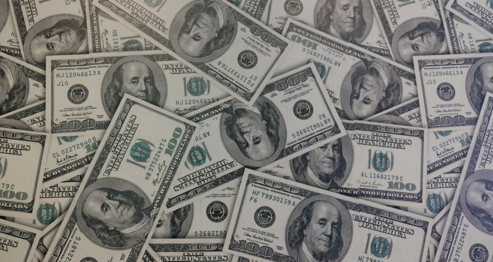 Изображение темы дня