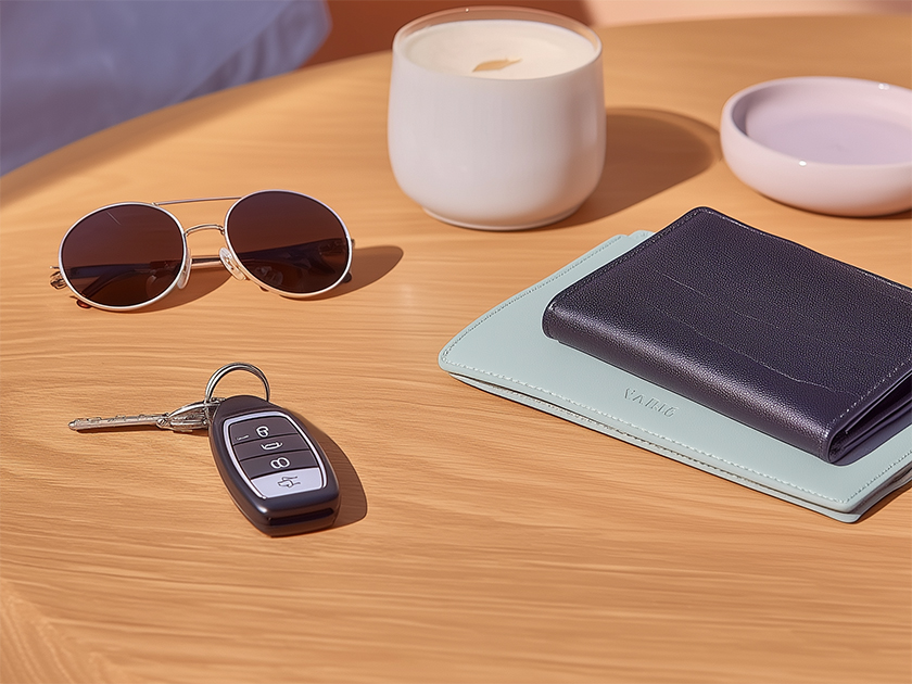 Обложка новости