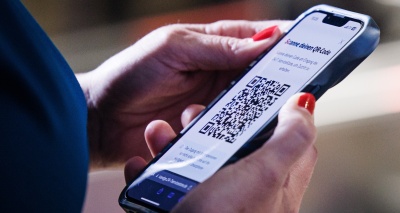 Обложка новости