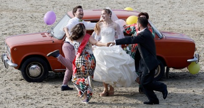 Главное изображение