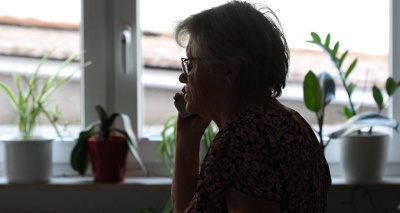 Главное изображение