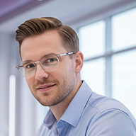 Вадим Бессонов