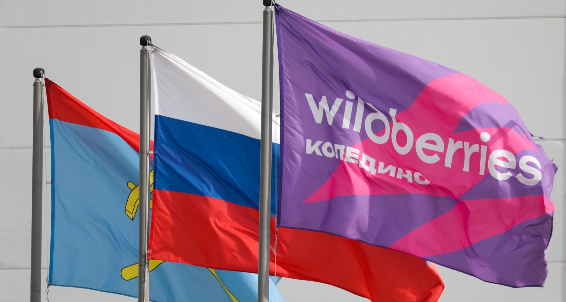 Wildberries запустил «российский TikTok» для покупателей и продавцов — там можно приобретать товары