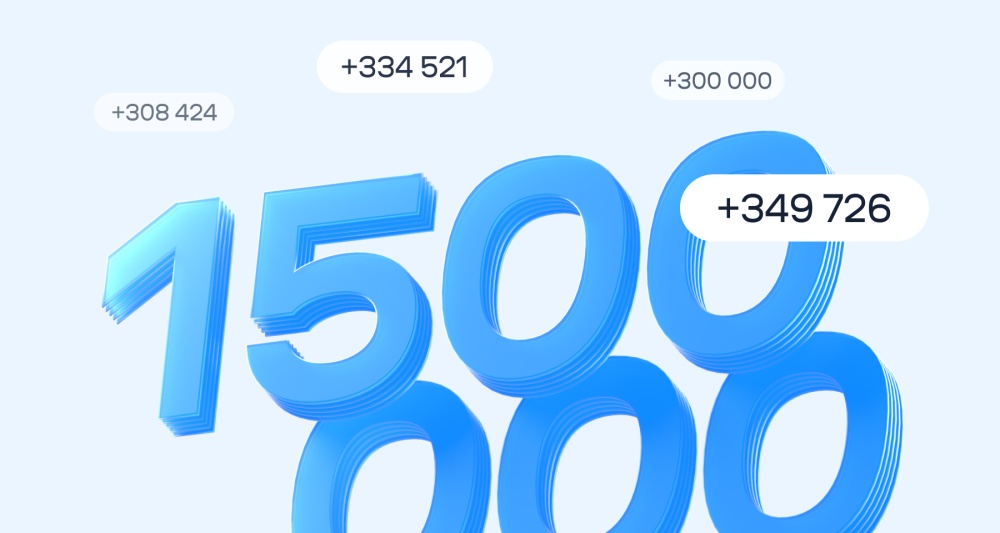 Изображение темы дня