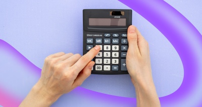 Главное изображение