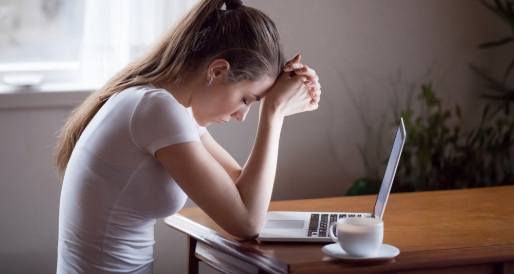 Изображение темы дня