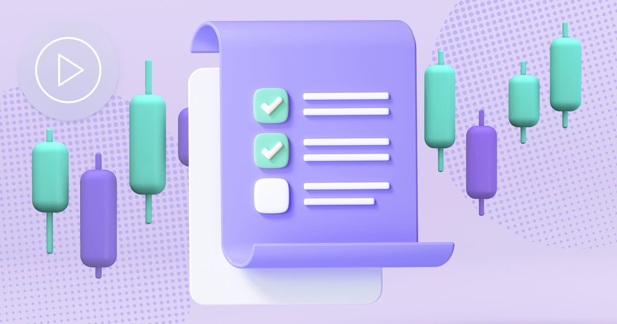 рейтинг индивидуальных инвестиционных счетов. Смотреть фото рейтинг индивидуальных инвестиционных счетов. Смотреть картинку рейтинг индивидуальных инвестиционных счетов. Картинка про рейтинг индивидуальных инвестиционных счетов. Фото рейтинг индивидуальных инвестиционных счетов рейтинг индивидуальных инвестиционных счетов. Смотреть фото рейтинг индивидуальных инвестиционных счетов. Смотреть картинку рейтинг индивидуальных инвестиционных счетов. Картинка про рейтинг индивидуальных инвестиционных счетов. Фото рейтинг индивидуальных инвестиционных счетов