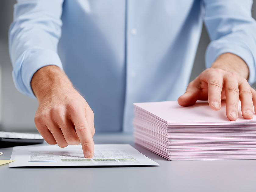 Обложка новости