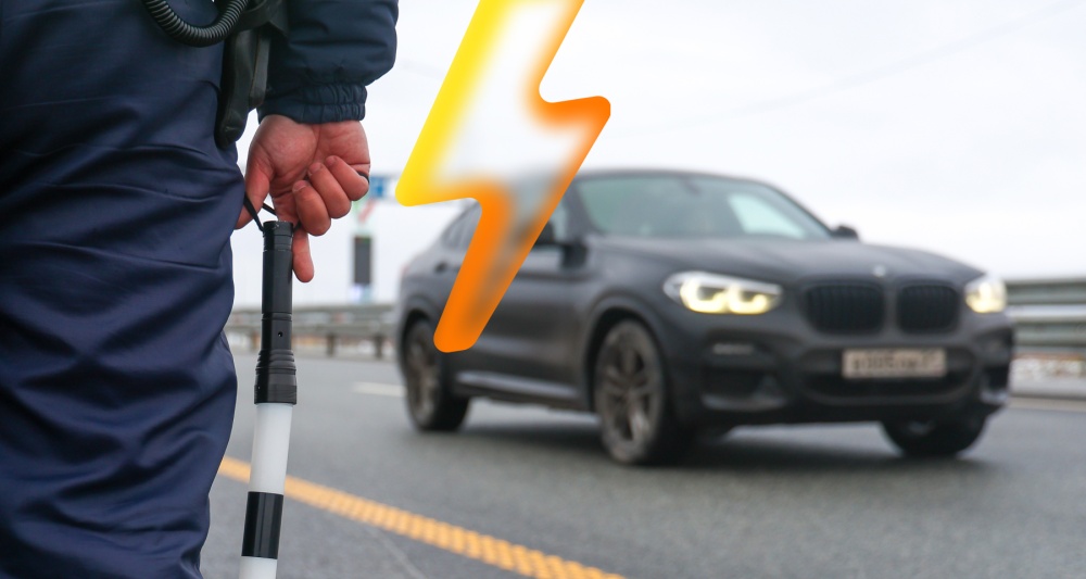 Изображение темы дня