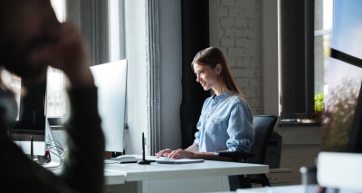 Главное изображение