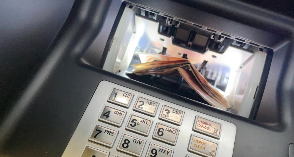 Изображение темы дня