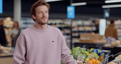 Главное изображение