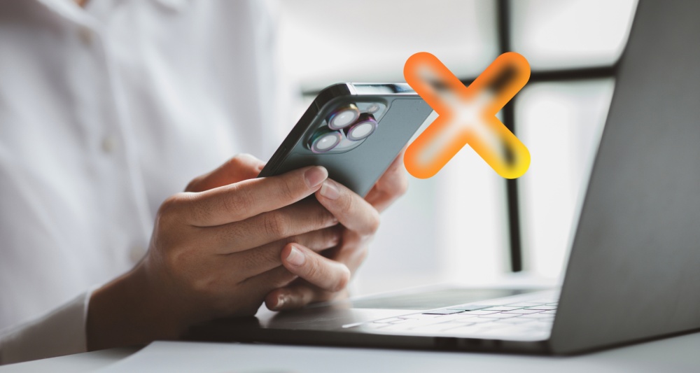 Изображение темы дня