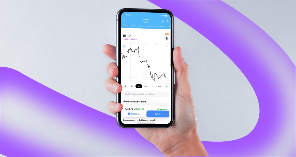 Изображение темы дня