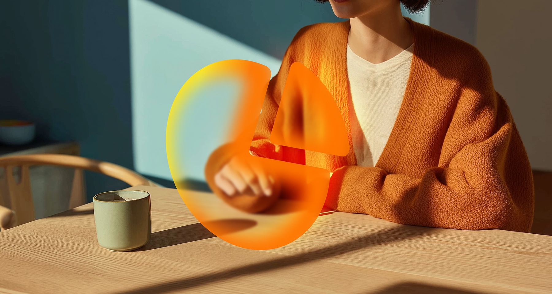 Где выгоднее хранить деньги прямо сейчас — на вкладе или накопительном счете