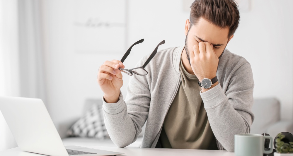 С 1 сентября получить кредит или займ в день обращения будет невозможно. Как работает «период охлаждения» и что делать, если деньги нужны срочно