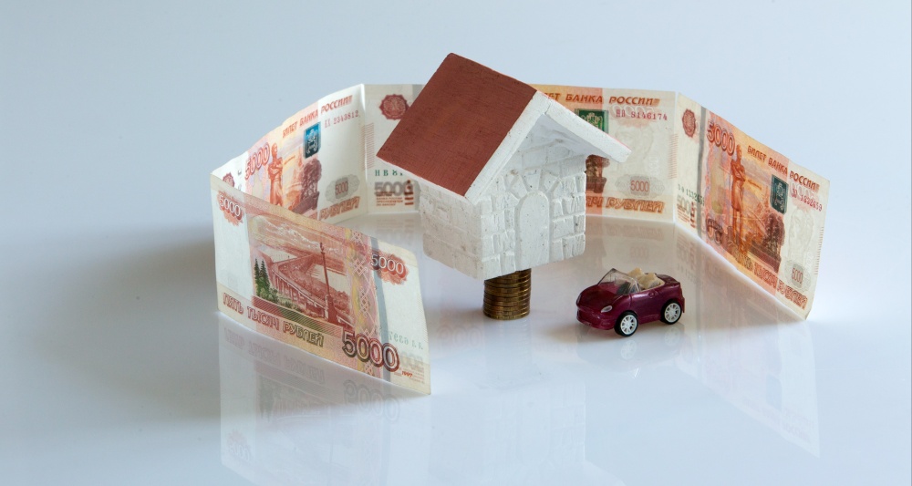 Изображение темы дня