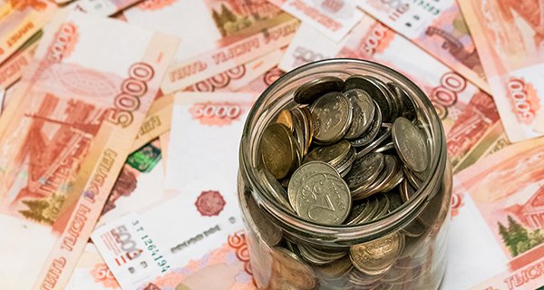 Изображение новости