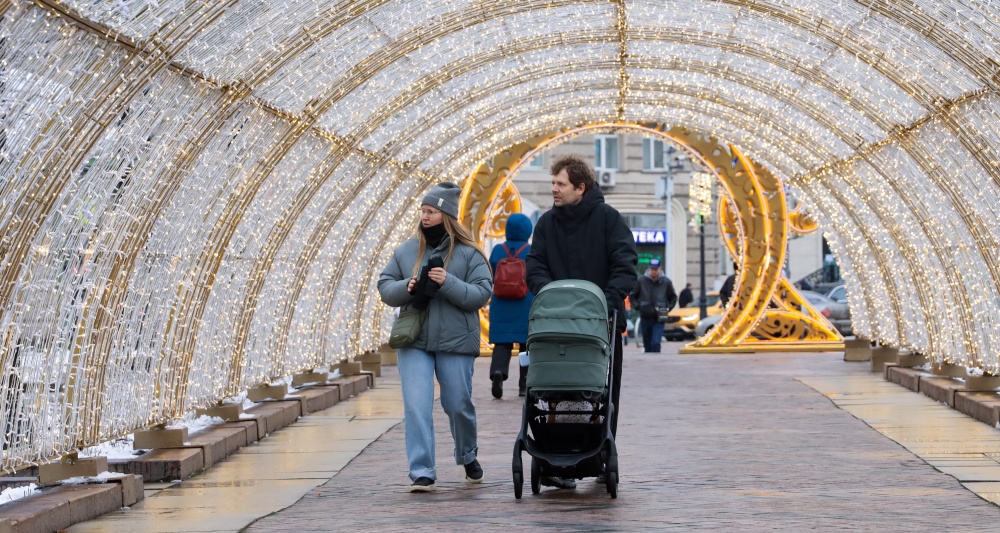 Изображение темы дня