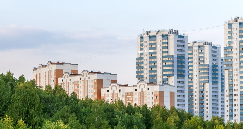 Изображение темы дня