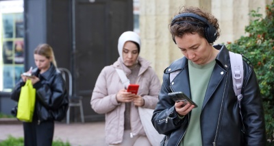 Главное изображение