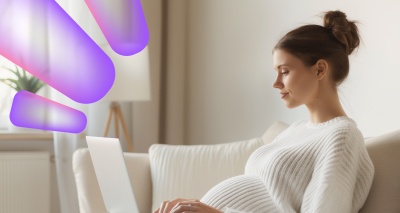 Обложка новости