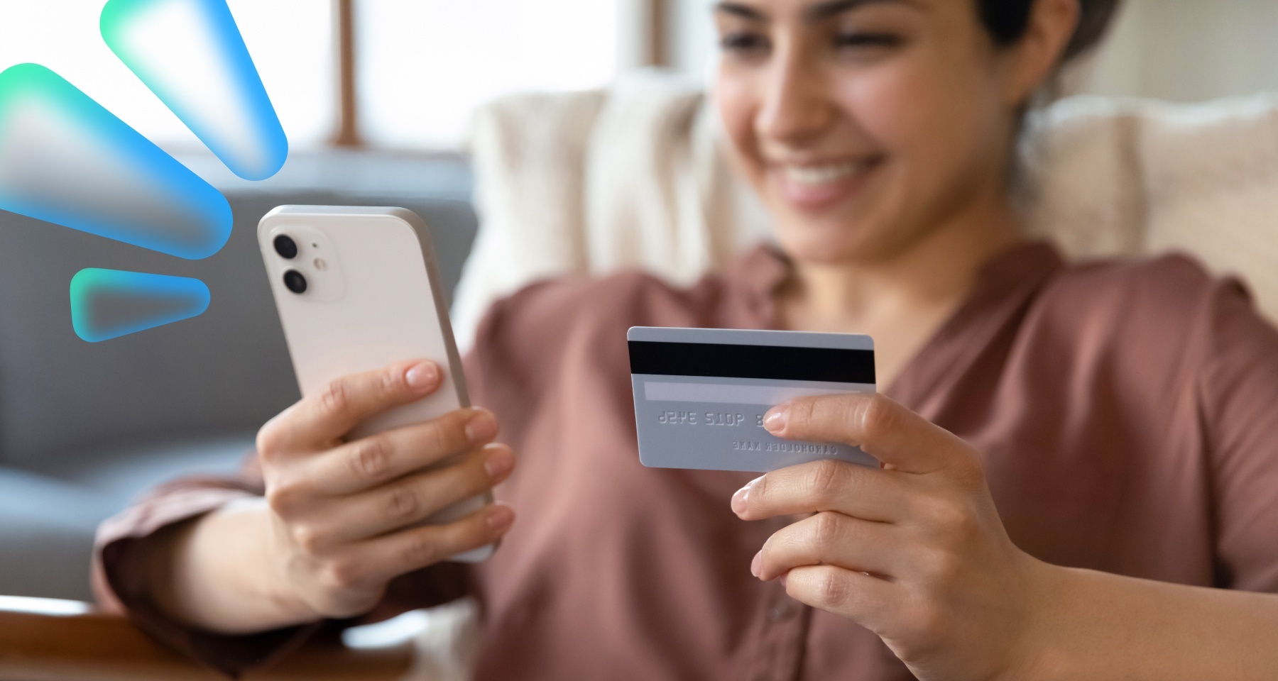 Visa отключат. Что делать с картой