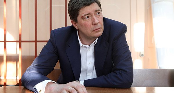 Изображение темы дня