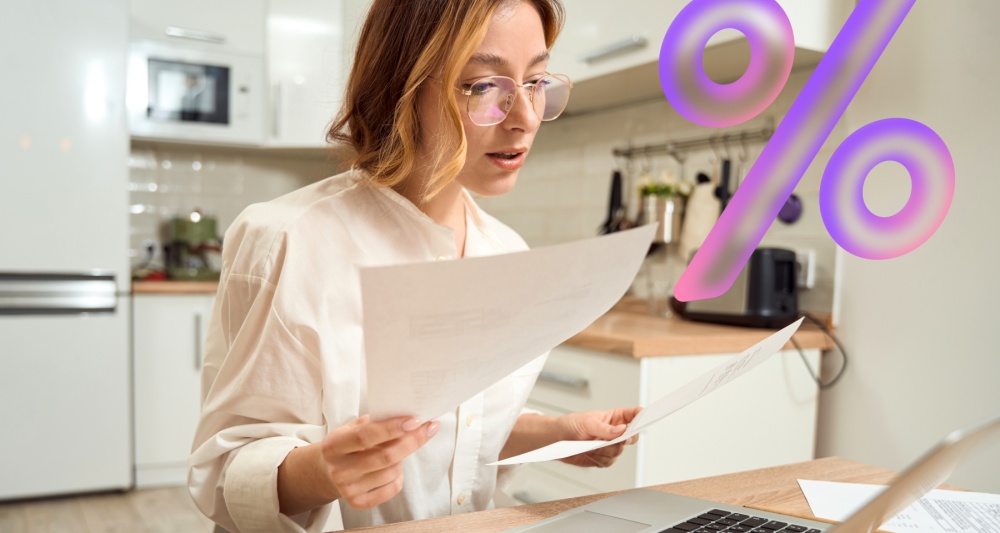 Изображение темы дня